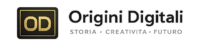 Origini Digitali